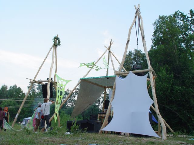 DSC03866.jpg