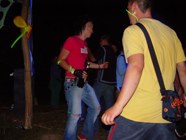 DSC03889.jpg