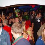 DSC00889.jpg