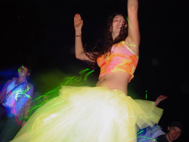 DSC03899.jpg