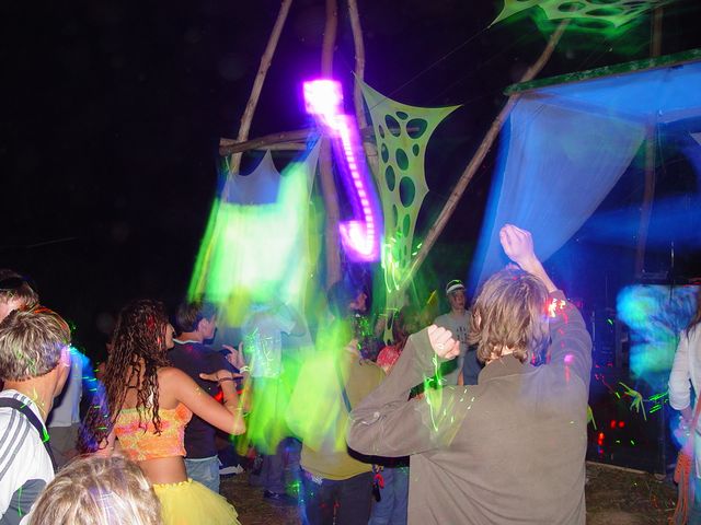 DSC03902.jpg