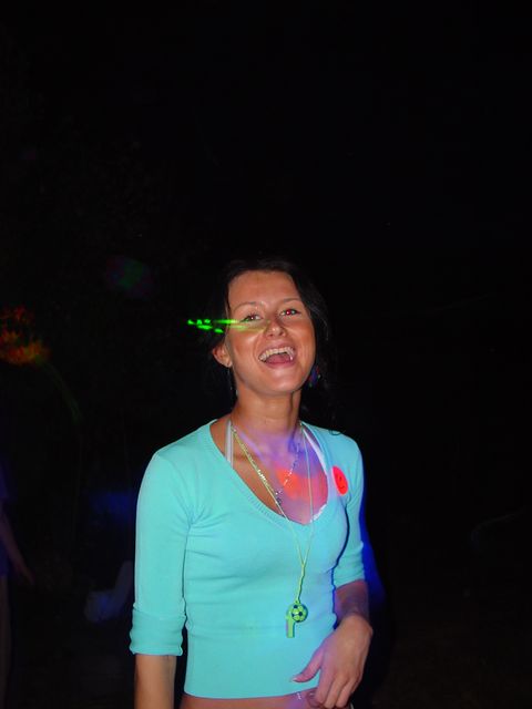 DSC03908.jpg