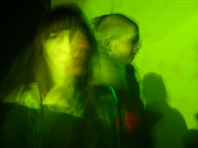 Picture_263.jpg