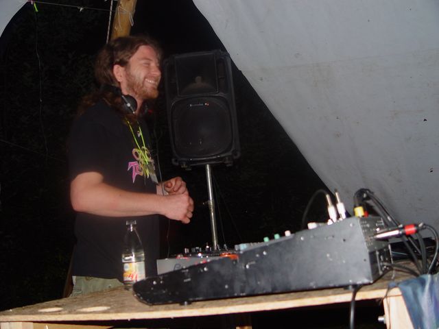 DSC03935.jpg