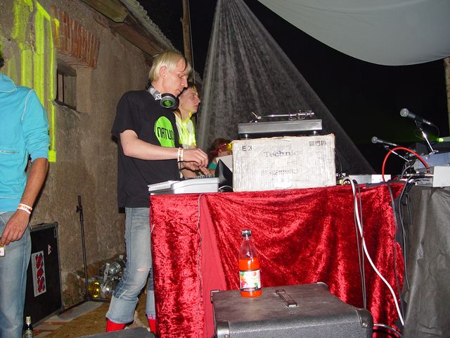 DSC03956.jpg