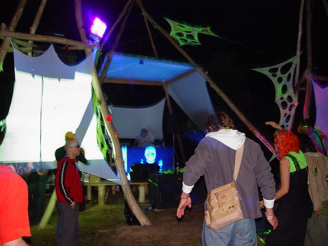 DSC03962.jpg
