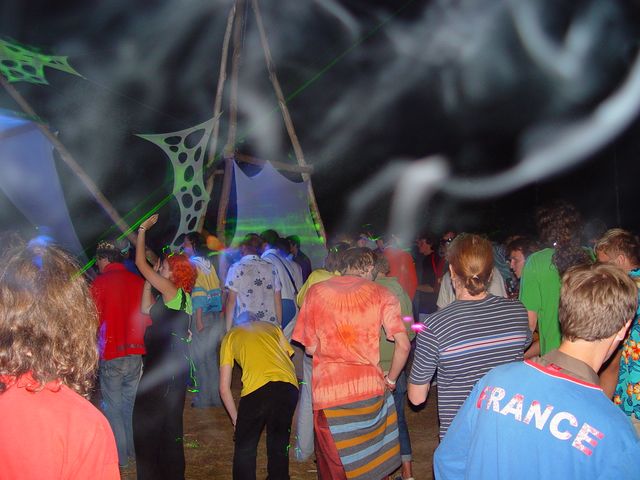DSC03963.jpg