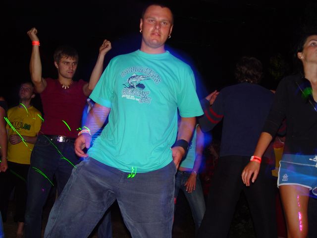 DSC03969.jpg