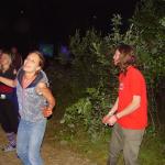 DSC03981.jpg