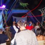 DSC03982.jpg