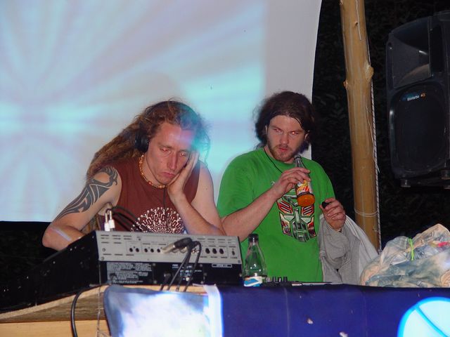 DSC03985.jpg