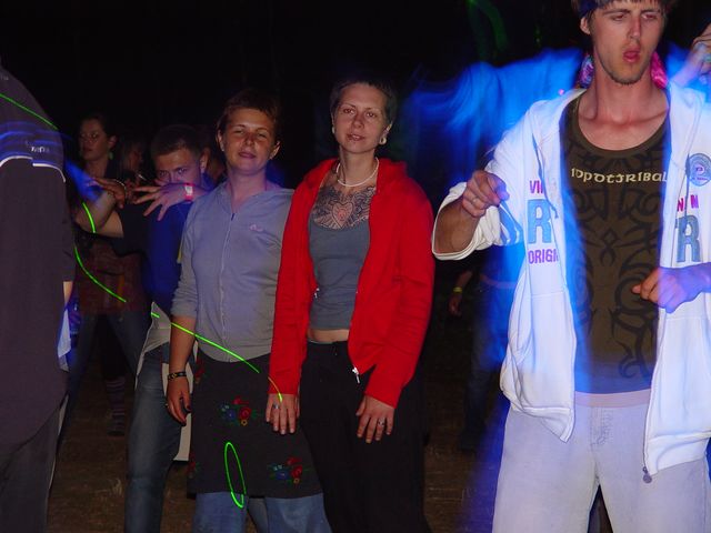 DSC03986.jpg