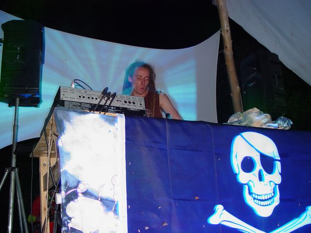 DSC03989.jpg