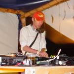 DSC03991.jpg
