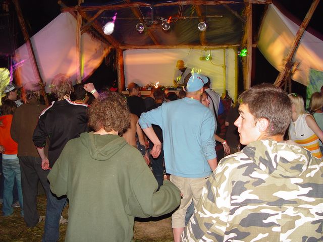 DSC03998.jpg