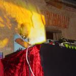 DSC04004.jpg
