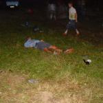 DSC04006.jpg