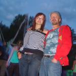 DSC04015.jpg