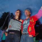 DSC04016.jpg