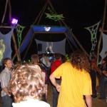 DSC04102.jpg