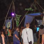 DSC04104.jpg