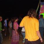 DSC04107.jpg