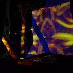 DSC04111.jpg