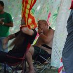 DSC04132.jpg
