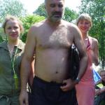 DSC04140.jpg