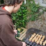 DSC02637.jpg
