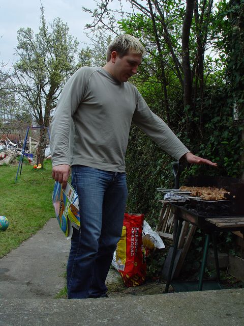 DSC02668.jpg