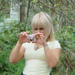 DSC02679.jpg