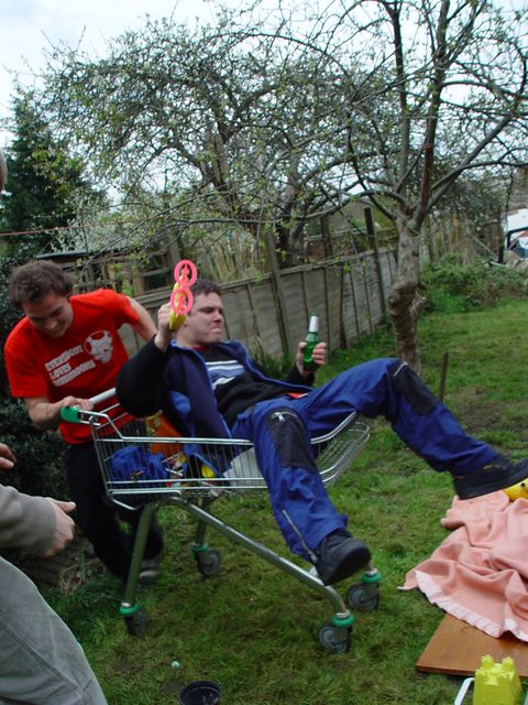 DSC02723.jpg