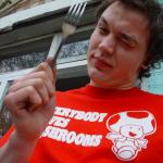 DSC02742.jpg