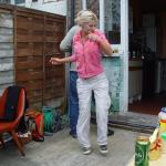 DSC02765.jpg