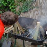 DSC02767.jpg