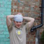 DSC02768.jpg