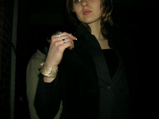 Picture_318.jpg
