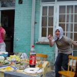 DSC02772.jpg