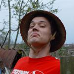 DSC02783.jpg