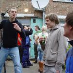 DSC02788.jpg
