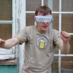 DSC02794.jpg