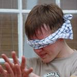 DSC02795.jpg