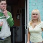 DSC02799.jpg