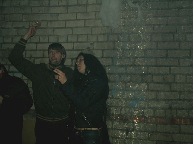 Picture_322.jpg