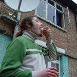 DSC02805.jpg