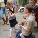 DSC02819.jpg