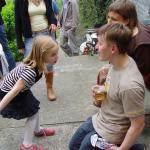 DSC02820.jpg