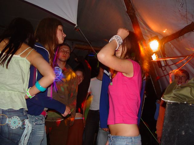 DSC00891.jpg