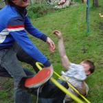 DSC02911.jpg